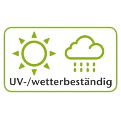 Aktivshop Klappstuhl Aktiv Camping Mit Beinauflage -Deutschland Garten Zier Verkaufs-Shop c63ebfc1bcab5539a831911bcd818521