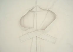 Sonnenschirmbezug MCW-A96, 8 Streben Rund Ø3,5m 220g/m² Polyester, Ersatz-Bezug Z.B. Für Ampelschirm HWC-A96 Creme -Deutschland Garten Zier Verkaufs-Shop c65af7bb6c684231406b450a42a3509c