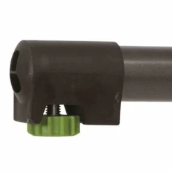 MWH Universal Gartentisch - Material: Metall, Farbe: Eisengrau, Maße: Dia 90 CmxDia 90 Cmx74 Cm; 879502 -Deutschland Garten Zier Verkaufs-Shop c772578f7d2b104da808ff4c5326b2f3