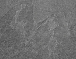 SIEGER Gartentisch / Klapptisch 140x90cm Stahl Grau / Mecalit Anthrazi -Deutschland Garten Zier Verkaufs-Shop c776ce710c07a367bab252c85b34b899