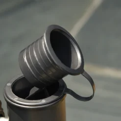 Outsunny Sonnenschirmständer 20 Kg Schirmständer Für Sonnenschirm Schirmstangen 30-38 Mm Sonnenschirmfuß Für Garten Terrasse Balkon Zement 41,5 X 41,5 Schwarz -Deutschland Garten Zier Verkaufs-Shop c828d653714b0ee832e07aaf43acbdf4