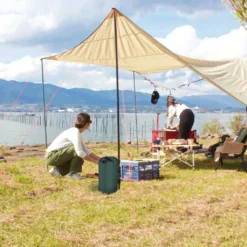 Relaxdays Pavillon Gewicht -Deutschland Garten Zier Verkaufs-Shop c8487a33e3e506da168fd39bbea8f11f