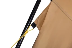 Where Tomorrow Pop Up Pavillon Gartenzelt Kamelbraun -Deutschland Garten Zier Verkaufs-Shop c8e85ec7907d497308574dfe8ed12546