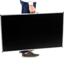 Alu Universaltisch Höhenverstellbar - 100 X 60 Cm - Klapptisch Camping Garten Tisch -Deutschland Garten Zier Verkaufs-Shop c8ea4fbc5a978dfc5ab53f9c391e5841