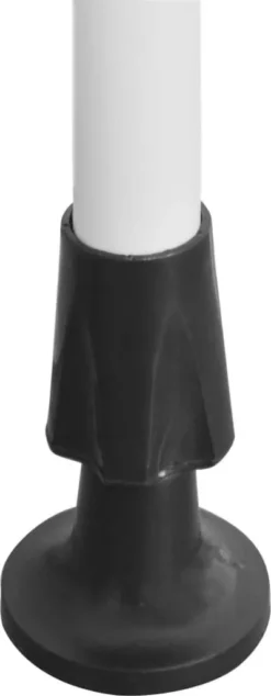 VidaXL Einziehbare Markise Handbetrieben 350 Cm Orange Und Braun -Deutschland Garten Zier Verkaufs-Shop c915a72e99861c7072d93293d4a38cb9