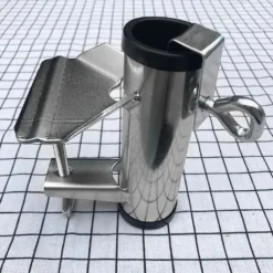 Hikeren Sonnenschirmhalter Klemme, Metall Balkonschirmhalter Schirmständer Für Balkon, Terrasse Oder Tischzaun Sonnenschirmklemme 14 Hikeren Sonnenschirmhalter Klemme, Metall Balkonschirmhalter Schirmständer Für Balkon, Terrasse Oder Tischzaun Sonnenschirmklemme -Deutschland Garten Zier Verkaufs-Shop ca717c817ad5a53e4661aab8825a4a4d