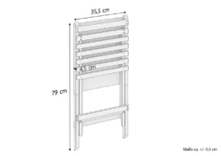 Klappstuhl Strandstuhl Anglerstuhl Gartenstuhl Stuhl Zum Zusammenstecken Grüner Bezug 10-352 -Deutschland Garten Zier Verkaufs-Shop cae6e8e41a835fa9984ae40f92c7691b