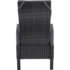 Siena Garden Taranto Move Sessel KD -Deutschland Garten Zier Verkaufs-Shop cb3589c2eb6ef1aac84deb77731fd88c