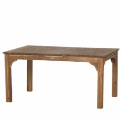 Siena Garden Gartentisch Ausziehtisch Falun Akazienholz 150/175/200cm -Deutschland Garten Zier Verkaufs-Shop cb513aeacf9fd7daaf427e13f51c6b4c