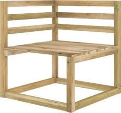 VidaXL 3-tlg. Garten-Lounge-Set Mit Anthrazit Kissen -Deutschland Garten Zier Verkaufs-Shop cbe68b250a3726c7d79e9e8c187d830e