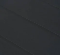 VidaXL Gartentisch Anthrazit 220 X 90 X 72 Cm Kunststoff Rattan-Optik -Deutschland Garten Zier Verkaufs-Shop cbe8f651ac0a6fa9d9533a84984afebf