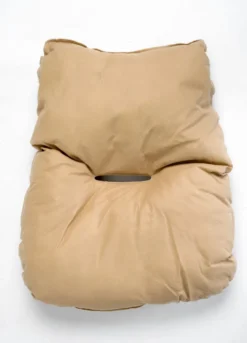 Gartenbank / Gartensofa 2-Sitzer Amazonas Siena Due Kissen Anthracite -Deutschland Garten Zier Verkaufs-Shop cbedc307d954c4959a76512636213128