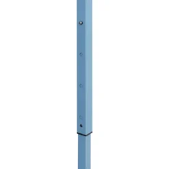 VidaXL Pop-Up-Partyzelt Faltbar 3x6 M Anthrazit -Deutschland Garten Zier Verkaufs-Shop cc0dfccf80a891af9a95dd854b49ed0f