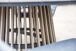 Garden Impressions Trinxa Dining Gartentisch Ø130xH72cm Teaklook Hell Imowood -Deutschland Garten Zier Verkaufs-Shop ccb885f25f1aeaf02fd5f20610f6336d