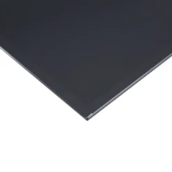 Glasplatte Kamin 80x80 Cm Schwarz Kaminplatte Kaminglas Tisch DIY Mit Facettenschliff Glas Kaminplatte Kaminglas Tisch DIY -Deutschland Garten Zier Verkaufs-Shop cd2f89aa20821631bc4fe029eed96d23