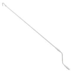 VidaXL Manuelle Kassetten-Markise 400x300 Cm Creme -Deutschland Garten Zier Verkaufs-Shop cd3816db69648059258097356557b878