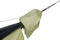 Amazonas Hängematte 'Moskito-Traveller Quilted' -Deutschland Garten Zier Verkaufs-Shop cd92854b4ef9b429333d630c0938b619