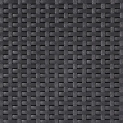 3in1 Hocker Beistelltisch Kühlbox 42cm Rattanoptik Garten Tisch Blumenkübel Grau -Deutschland Garten Zier Verkaufs-Shop cdc826e998b5c69ea1b6619169853097