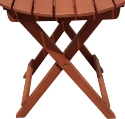 Garden Pleasure Gartentisch Balkon Klapptisch Holztisch Beistelltisch Tisch Rund -Deutschland Garten Zier Verkaufs-Shop ce75a73f697bfa9038d61f39a9554550