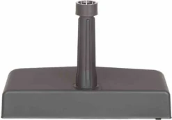 SIENA GARDEN Kunststoffschirmständer J40985 -Deutschland Garten Zier Verkaufs-Shop ce9a20a812811d3aeadbdd139ffd066b