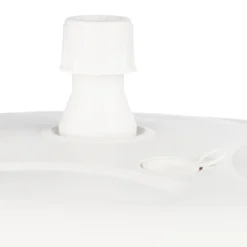 Relaxdays Sonnenschirmständer Kunststoff -Deutschland Garten Zier Verkaufs-Shop cf0a3cbcdb2785c156317a1250c285ef