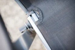 Kettler Multipositionssessel Silber/anthrazit, 0301201-0000 -Deutschland Garten Zier Verkaufs-Shop cf58715e341b235cff34ead1c668a67f