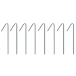 VidaXL Faltzelt Mit 3 Wänden 3 X 4,5 M Creme -Deutschland Garten Zier Verkaufs-Shop d030e86bfe398eaab445a68696d024ce