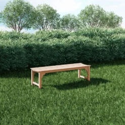 KMH® 3-sitzer TEAK Bank *SIRIA* (#102053) -Deutschland Garten Zier Verkaufs-Shop d04e3480590f38464cb12682d69f85c7