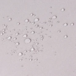 Garten-Garnitur HWC-K42, Gartenlounge Lounge-Set Sitzgruppe Sofa, Seilgeflecht Rope Polywood Stahl, Polster Hellgrau -Deutschland Garten Zier Verkaufs-Shop d05167a4c634a3e622a25d29851779dd