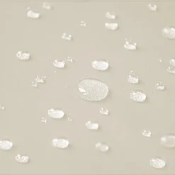 Faltpavillon 3x3 M + 4 Seitenwände Mit Seitenfenster, Farbe:creme -Deutschland Garten Zier Verkaufs-Shop d0dad849ddf566549d9f997477fb8ad4