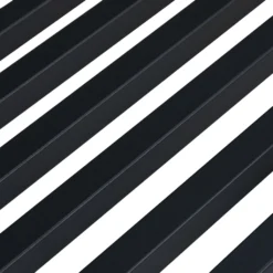 Relaxdays Gartenbank Stahl Anthrazit -Deutschland Garten Zier Verkaufs-Shop d0e374d6210c701e479cb365ef66d7fa