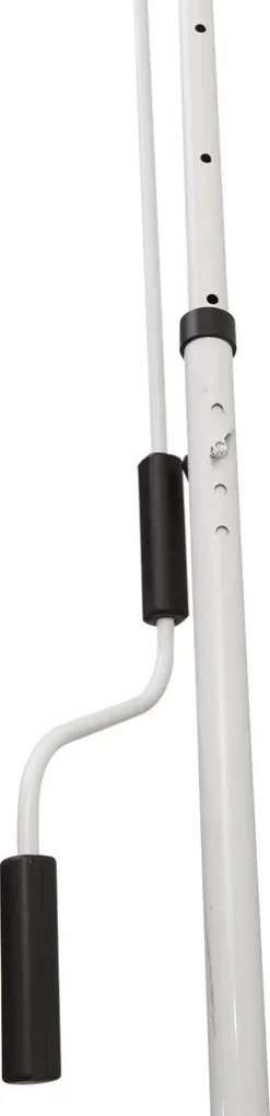 Outsunny Markise Klemmmarkise Sonnenschutz Faltarm Handkurbel Balkon Alu Beige 300 X 150cm -Deutschland Garten Zier Verkaufs-Shop d0f387e43c7894b0133cdc2a654fd3dd