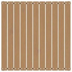 VidaXL 2-tlg. Garten-Lounge-Set & Kissen Honigbraun Massivholz Kiefer -Deutschland Garten Zier Verkaufs-Shop d10975b7fbb0dfef0c3c1fe77d54b2a9