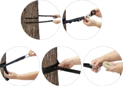 Relaxdays Hängematte XXL Baumwolle -Deutschland Garten Zier Verkaufs-Shop d109a77718b12ecbb1e71cbddb2784b2