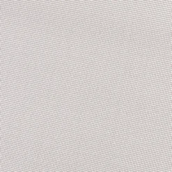 Relaxdays Gartenstuhl Klappbar 2er Set -Deutschland Garten Zier Verkaufs-Shop d10bfea123d370392ea0345bf31f0b28