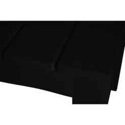 Modularer Quadratischer Tisch, Italy, 78 X78x72 Cm, Farbe Anthrazit -Deutschland Garten Zier Verkaufs-Shop d1a53ac0b6ffee1fefcbc2f3c7ab6fd4