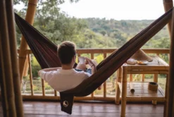 Ticket To The Moon Single Army Green Grün Hängematte -Deutschland Garten Zier Verkaufs-Shop d341544d1d5918cd2fb0a9743a2783a1