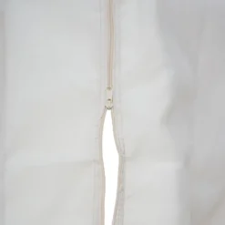 4er-Set Seitenwand Für Pergola Cadiz, Ersatzseitenwand Pavillon 4x4m, Polyester Creme -Deutschland Garten Zier Verkaufs-Shop d3466ed63e6f01e314fc83a785338a18