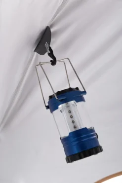 Where Tomorrow Pop Up Pavillon Gartenzelt Kamelbraun -Deutschland Garten Zier Verkaufs-Shop d3e8dbfa901e95c899f735c71b351996