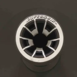 SIENA GARDEN Kunststoffschirmständer J40985 -Deutschland Garten Zier Verkaufs-Shop d45a082cbfb37d64905ccef0ce406ad2