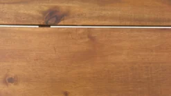 Grasekamp Gartenbank Bank Holzbank Akazie 200cm - Natur -Deutschland Garten Zier Verkaufs-Shop d482faf3862d7a37b180045489550fa8