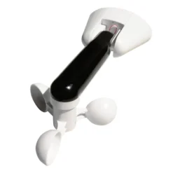 HOME DELUXE - LED Vollkassettenmarkise ELOS 395 X 300 Cm Sandfarben Garten Markisen LED -Deutschland Garten Zier Verkaufs-Shop d4ba9d0ce6a94fc4f47a11eb29dbd99c