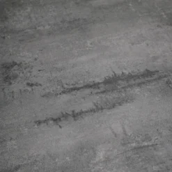 Gartentisch / Lofttisch MFG 160x90cm Alu Graphit / Topalit Betonoptik -Deutschland Garten Zier Verkaufs-Shop d600a2dca1647ee335c682a0d2918cac