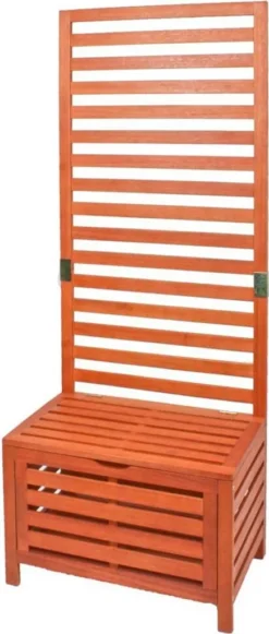 Sichtschutz Gartenbank Truhe Garten Bank Sitzbank Balkon Sichtschutz Staufach -Deutschland Garten Zier Verkaufs-Shop d60ce0923cae1b8e8ad117a7e314b931