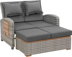 Greemotion Bahia Tobago, Ca. 117 X 93 X 74 Cm