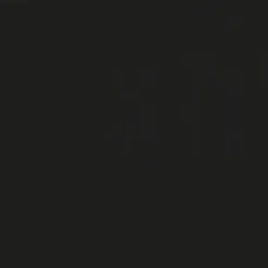 VidaXL Einziehbare Markise 100×150 Cm Anthrazit -Deutschland Garten Zier Verkaufs-Shop d6e4e139881007d83686418df1b21b55