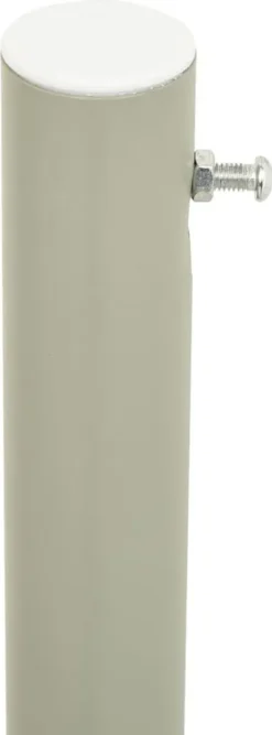 VidaXL Seitenmarkise Ausziehbar 220x500 Cm Schwarz -Deutschland Garten Zier Verkaufs-Shop d7a4d03150bf94bcb169be286c7ed705 2