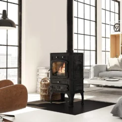 Glasplatte Kamin 80x80 Cm Schwarz Kaminplatte Kaminglas Tisch DIY Mit Facettenschliff Glas Kaminplatte Kaminglas Tisch DIY -Deutschland Garten Zier Verkaufs-Shop d998e734aa9ecf97f35ff94474c89f88