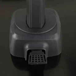 Ampelschirm / Sonnenschirm Siena Garden Sunset N+ Ø350cm Anthrazit -Deutschland Garten Zier Verkaufs-Shop da32c8649d4aa734f117a8dea6b8c04f