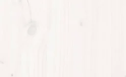 VidaXL Tischplatte Weiß Ø30x2,5 Cm Massivholz Kiefer -Deutschland Garten Zier Verkaufs-Shop da7b441cd27e52d213225094b715668f